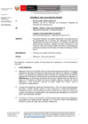 Vista preliminar de documento inf-DEIN-015-2019-RD-005