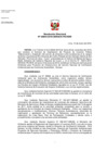 Vista preliminar de documento Resolucion-DEIN-PE-SENACE-004-2019