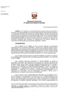 Vista preliminar de documento Resolucion-DEIN-PE-SENACE-003-2019