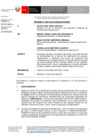 Vista preliminar de documento inf-DEIN-014-2019-RD-004