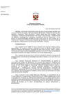 Vista preliminar de documento Resolucion-DEIN-PE-SENACE-001-2019