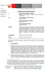 Vista preliminar de documento inf-DEIN-003-2019-RD-001