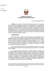 Vista preliminar de documento Resolucion-DEAR-PE-SENACE-206-2019.pdf