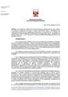 Vista preliminar de documento Resolucion-DEAR-PE-SENACE-205-2019.pdf