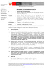 Vista preliminar de documento inf-DEAR-1078-2019-RD-205