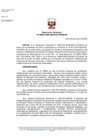 Vista preliminar de documento Resolucion-DEAR-PE-SENACE-002-2020