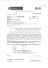Vista preliminar de documento Anexo-1-DEAR-RD204