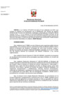 Vista preliminar de documento Resolucion-DEAR-PE-SENACE-202-2019
