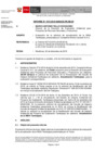 Vista preliminar de documento inf-DEAR-1073-2019-RD-202