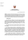Vista preliminar de documento Resolucion-DEAR-PE-SENACE-189-2019
