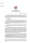 Vista preliminar de documento Resolucion-DEAR-PE-SENACE-188-2019