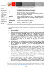 Vista preliminar de documento inf-DEAR-973-2019-RD-189