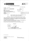 Vista preliminar de documento Anexo-1-DEAR-RD189