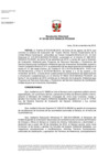 Vista preliminar de documento Resolucion-DEAR-PE-SENACE-186-2019
