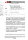 Vista preliminar de documento inf-DEAR-931-2019-RD-186