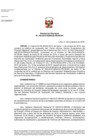Vista preliminar de documento Resolucion-DEAR-PE-SENACE-185-2019