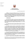 Vista preliminar de documento Resolucion-DEAR-PE-SENACE-184-2019
