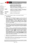 Vista preliminar de documento inf-DEAR-923-2019-RD-184