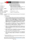 Vista preliminar de documento inf-DEAR-933-2019-RD-185