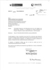 Vista preliminar de documento Anexo-1-DEAR-RD184