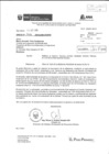 Vista preliminar de documento Anexo-3-DEAR-RD184