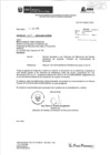 Vista preliminar de documento Anexo-4-DEAR-RD184