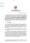 Vista preliminar de documento Resolucion-DEAR-PE-SENACE-183-2019