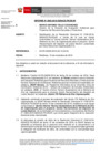 Vista preliminar de documento inf-DEAR-925-2019-RD-183