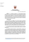 Vista preliminar de documento Resolucion-DEAR-PE-SENACE-181-2019