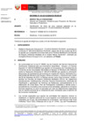 Vista preliminar de documento inf-DEAR-918-2019-RD-181
