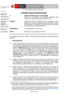Vista preliminar de documento inf-DEAR-920-2019-RD-182