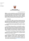 Vista preliminar de documento Resolucion-DEAR-PE-SENACE-179-2019