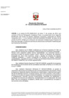 Vista preliminar de documento Resolucion-DEAR-PE-SENACE-178-2019