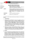 Vista preliminar de documento inf-DEAR-885-2019-RD-179