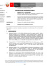 Vista preliminar de documento inf-DEAR-897-2019-RD-180