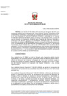 Vista preliminar de documento Resolucion-DEAR-PE-SENACE-177-2019