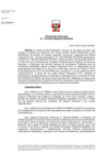 Vista preliminar de documento Resolucion-DEAR-PE-SENACE-176-2019