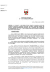 Vista preliminar de documento Resolucion-DEAR-PE-SENACE-175-2019