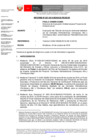 Vista preliminar de documento inf-DEAR-857-2019-RD-175