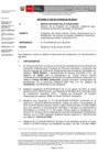 Vista preliminar de documento inf-DEAR-860-2019-RD-176