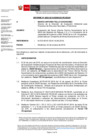 Vista preliminar de documento inf-DEAR-855-2019-RD-174
