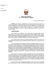 Vista preliminar de documento Resolucion-DEAR-PE-SENACE-173-2019_2