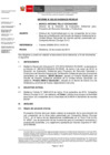 Vista preliminar de documento inf-DEAR-852-2019-RD-173_2