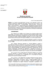 Vista preliminar de documento Resolucion-DEAR-PE-SENACE-172-2019