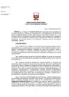Vista preliminar de documento Resolucion-DEAR-PE-SENACE-171-2019