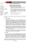 Vista preliminar de documento inf-DEAR-848-2019-RD-172