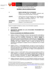Vista preliminar de documento inf-DEAR-832-2019-RD-171_compressed_1
