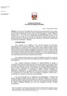 Vista preliminar de documento Resolucion-DEAR-PE-SENACE-169-2019