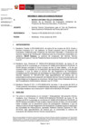 Vista preliminar de documento inf-DEAR-835-2019-RD-169
