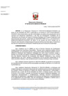Vista preliminar de documento Resolucion-DEAR-PE-SENACE-168-2019